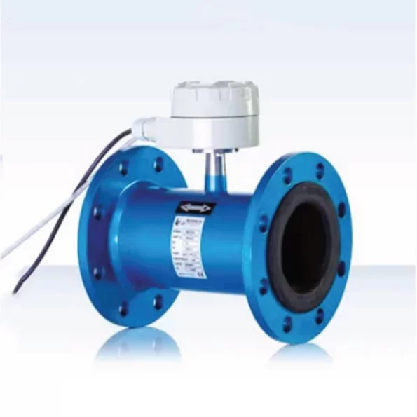 4 Inch Digital Electromagnetic Water Flow Meter in BD, 4 Inch Digital Electromagnetic Water Flow Meter Price in BD, 4 Inch Digital Electromagnetic Water Flow Meter in Bangladesh, 4 Inch Digital Electromagnetic Water Flow Meter Price in Bangladesh, 4 Inch Digital Electromagnetic Water Flow Meter Supplier in Bangladesh.