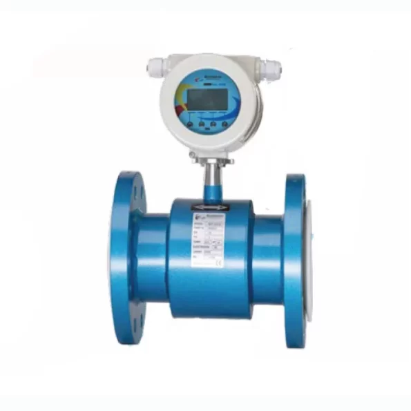 6 Inch Digital Electromagnetic Water Flow Meter in BD, 6 Inch Digital Electromagnetic Water Flow Meter Price in BD, 6 Inch Digital Electromagnetic Water Flow Meter in Bangladesh, 6 Inch Digital Electromagnetic Water Flow Meter Price in Bangladesh, 6 Inch Digital Electromagnetic Water Flow Meter Supplier in Bangladesh.