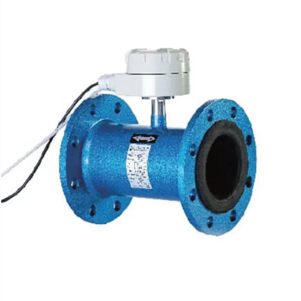 8 Inch Digital Electromagnetic Water Flow Meter in BD, 8 Inch Digital Electromagnetic Water Flow Meter Price in BD, 8 Inch Digital Electromagnetic Water Flow Meter in Bangladesh, 8 Inch Digital Electromagnetic Water Flow Meter Price in Bangladesh, 8 Inch Digital Electromagnetic Water Flow Meter Supplier in Bangladesh.