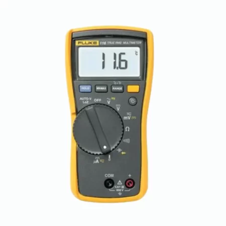 Digital HVAC Multimeter in BD, Digital HVAC Multimeter Price in BD, Digital HVAC Multimeter in Bangladesh, Digital HVAC Multimeter Price in Bangladesh, Digital HVAC Multimeter Supplier in Bangladesh.