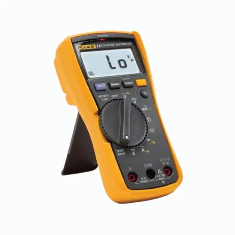 Electrician’s Multimeter in BD, Electrician’s Multimeter Price in BD, Electrician’s Multimeter in Bangladesh, Electrician’s Multimeter Price in Bangladesh, Electrician’s Multimeter Supplier in Bangladesh.