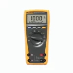 Digital Multimeter in BD, Digital Multimeter Price in BD, Digital Multimeter in Bangladesh, Digital Multimeter Price in Bangladesh, Digital Multimeter Supplier in Bangladesh.