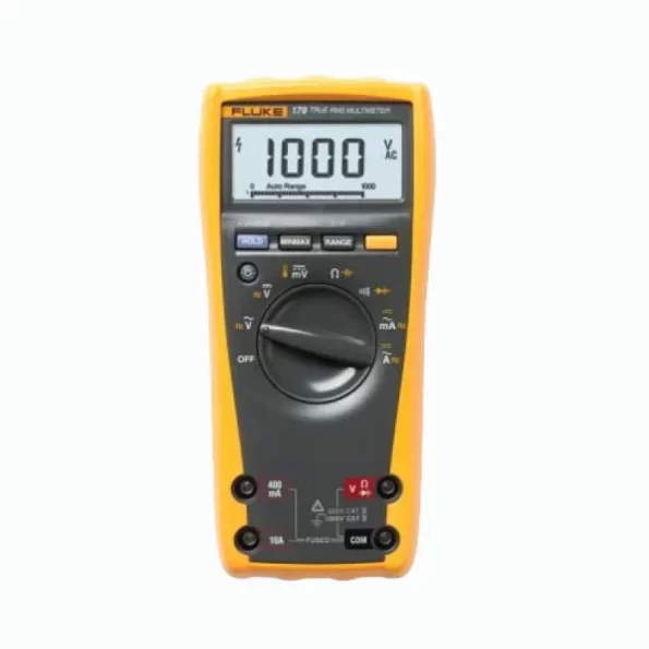 True-RMS Digital Multimeter in BD, True-RMS Digital Multimeter Price in BD, True-RMS Digital Multimeter in Bangladesh, True-RMS Digital Multimeter Price in Bangladesh, True-RMS Digital Multimeter Supplier in Bangladesh.