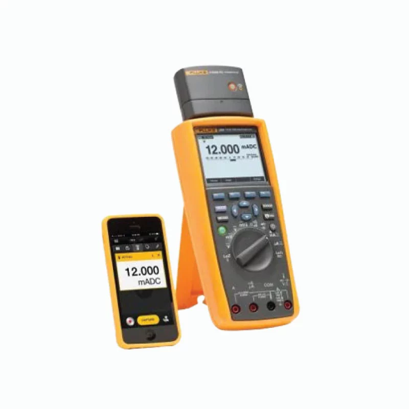 True-RMS Data Logging Multimeter in BD, True-RMS Data Logging Multimeter Price in BD, True-RMS Data Logging Multimeter in Bangladesh, True-RMS Data Logging Multimeter Price in Bangladesh, True-RMS Data Logging Multimeter Supplier in Bangladesh.