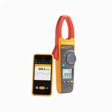 True-RMS Clamp Meter in BD, True-RMS Clamp Meter Price in BD, True-RMS Clamp Meter in Bangladesh, True-RMS Clamp Meter Price in Bangladesh, True-RMS Clamp Meter Supplier in Bangladesh.