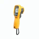 Handheld Infrared Laser Thermometer in BD, Handheld Infrared Laser Thermometer Price in BD, Handheld Infrared Laser Thermometer in Bangladesh, Handheld Infrared Laser Thermometer Price in Bangladesh, Handheld Infrared Laser Thermometer Supplier in Bangladesh.