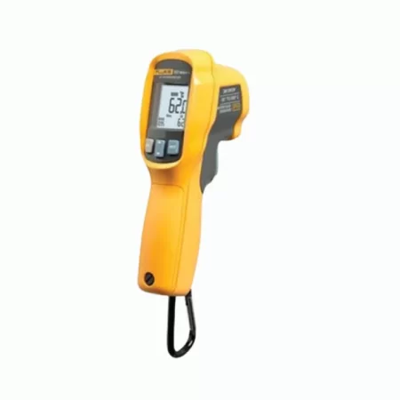 Handheld Infrared Laser Thermometer in BD, Handheld Infrared Laser Thermometer Price in BD, Handheld Infrared Laser Thermometer in Bangladesh, Handheld Infrared Laser Thermometer Price in Bangladesh, Handheld Infrared Laser Thermometer Supplier in Bangladesh.