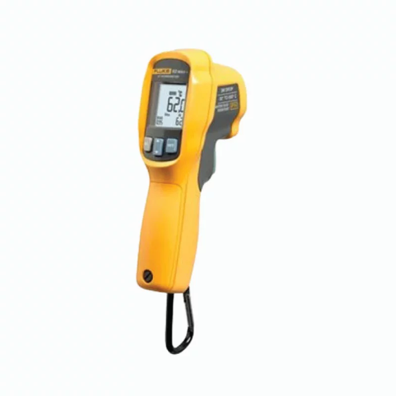 Handheld Infrared Laser Thermometer in BD, Handheld Infrared Laser Thermometer Price in BD, Handheld Infrared Laser Thermometer in Bangladesh, Handheld Infrared Laser Thermometer Price in Bangladesh, Handheld Infrared Laser Thermometer Supplier in Bangladesh.