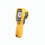 Mini Infrared Thermometer in BD, Mini Infrared Thermometer Price in BD, Mini Infrared Thermometer in Bangladesh, Mini Infrared Thermometer Price in Bangladesh, Mini Infrared Thermometer Supplier in Bangladesh.