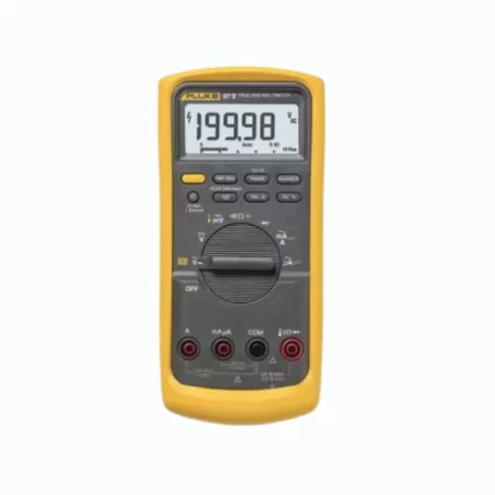 Industrial Multimeter in BD, Industrial Multimeter Price in BD, Industrial Multimeter in Bangladesh, Industrial Multimeter Price in Bangladesh, Industrial Multimeter Supplier in Bangladesh.