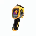 9hz Thermal Imager in BD, 9hz Thermal Imager Price in BD, 9hz Thermal Imager in Bangladesh, 9hz Thermal Imager Price in Bangladesh, 9hz Thermal Imager Supplier in Bangladesh.