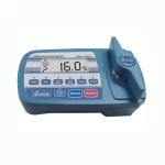 Grain Moisture Meter in BD, Grain Moisture Meter Price in BD, Grain Moisture Meter in Bangladesh, Grain Moisture Meter Price in Bangladesh, Grain Moisture Meter Supplier in Bangladesh.