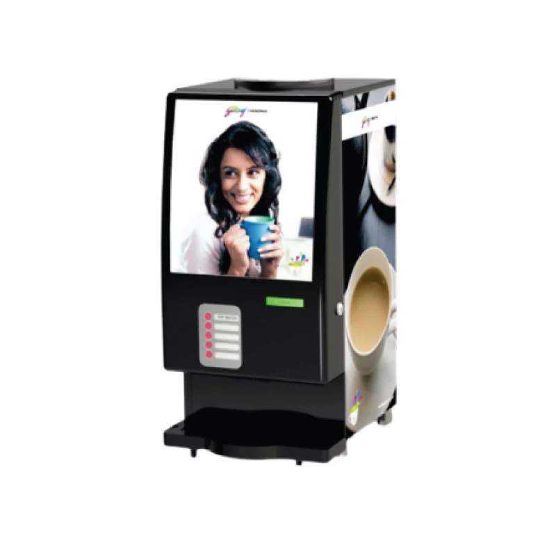 Tea & Coffee Machine in BD, Tea & Coffee Machine Price in BD, Tea & Coffee Machine in Bangladesh, Tea & Coffee Machine Price in Bangladesh, Tea & Coffee Machine Supplier in Bangladesh.