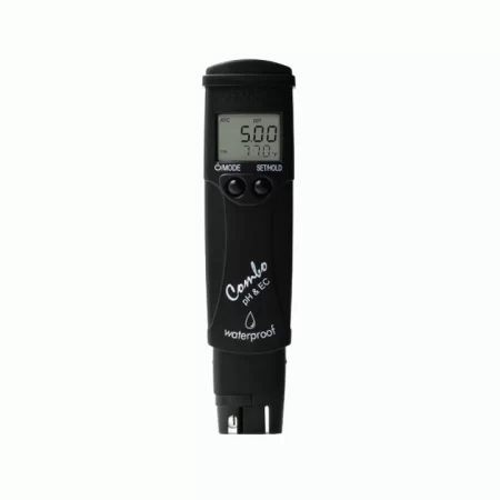 Combo PH/Conductivity/TDS Tester in BD, Combo PH/Conductivity/TDS Tester Price in BD, Combo PH/Conductivity/TDS Tester in Bangladesh, Combo PH/Conductivity/TDS Tester Price in Bangladesh, Combo PH/Conductivity/TDS Tester Supplier in Bangladesh.