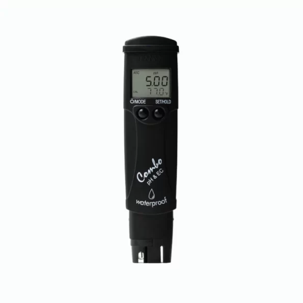 Combo PH/Conductivity/TDS Tester in BD, Combo PH/Conductivity/TDS Tester Price in BD, Combo PH/Conductivity/TDS Tester in Bangladesh, Combo PH/Conductivity/TDS Tester Price in Bangladesh, Combo PH/Conductivity/TDS Tester Supplier in Bangladesh.