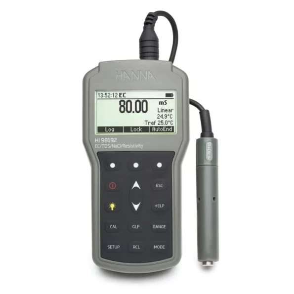 EC/TDS/Resistivity/Salinity Meter in BD, EC/TDS/Resistivity/Salinity Meter Price in BD, EC/TDS/Resistivity/Salinity Meter in Bangladesh, EC/TDS/Resistivity/Salinity Meter Price in Bangladesh, EC/TDS/Resistivity/Salinity Meter Supplier in Bangladesh.