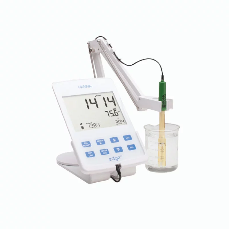 Dedicated Conductivity/TDS/Salinity Meter in BD, Dedicated Conductivity/TDS/Salinity Meter Price in BD, Dedicated Conductivity/TDS/Salinity Meter in Bangladesh, Dedicated Conductivity/TDS/Salinity Meter Price in Bangladesh, Dedicated Conductivity/TDS/Salinity Meter Supplier in Bangladesh.