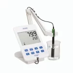 Dedicated Dissolved Oxygen Meter in BD, Dedicated Dissolved Oxygen Meter Price in BD, Dedicated Dissolved Oxygen Meter in Bangladesh, Dedicated Dissolved Oxygen Meter Price in Bangladesh, Dedicated Dissolved Oxygen Meter Supplier in Bangladesh.