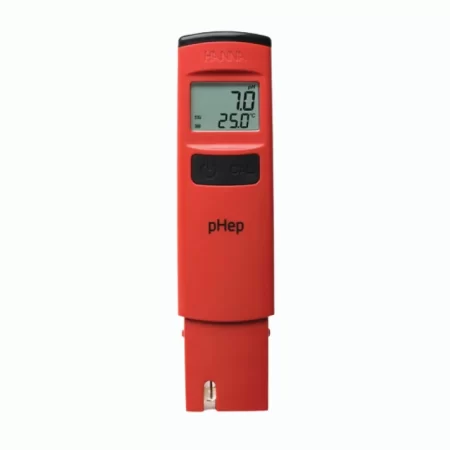 PH Tester in BD, PH Tester Price in BD, PH Tester in Bangladesh, PH Tester Price in Bangladesh, PH Tester Supplier in Bangladesh.