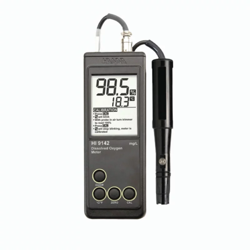 Portable Dissolved Oxygen Meter in BD, Portable Dissolved Oxygen Meter Price in BD, Portable Dissolved Oxygen Meter in Bangladesh, Portable Dissolved Oxygen Meter Price in Bangladesh, Portable Dissolved Oxygen Meter Supplier in Bangladesh.