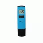 Waterproof TDS Tester in BD, Waterproof TDS Tester Price in BD, Waterproof TDS Tester in Bangladesh, Waterproof TDS Tester Price in Bangladesh, Waterproof TDS Tester Supplier in Bangladesh.