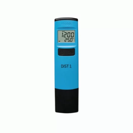 Waterproof TDS Tester in BD, Waterproof TDS Tester Price in BD, Waterproof TDS Tester in Bangladesh, Waterproof TDS Tester Price in Bangladesh, Waterproof TDS Tester Supplier in Bangladesh.