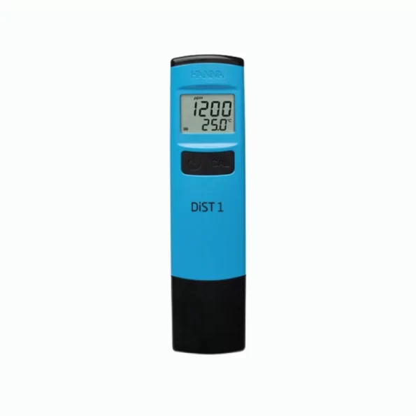 Waterproof TDS Tester in BD, Waterproof TDS Tester Price in BD, Waterproof TDS Tester in Bangladesh, Waterproof TDS Tester Price in Bangladesh, Waterproof TDS Tester Supplier in Bangladesh.