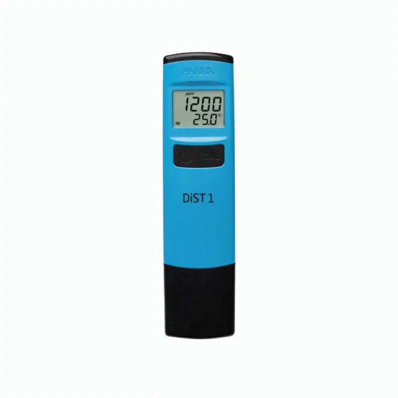 Waterproof TDS Tester in BD, Waterproof TDS Tester Price in BD, Waterproof TDS Tester in Bangladesh, Waterproof TDS Tester Price in Bangladesh, Waterproof TDS Tester Supplier in Bangladesh.