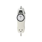 Force Gauge Meter in BD, Force Gauge Meter Price in BD, Force Gauge Meter in Bangladesh, Force Gauge Meter Price in Bangladesh, Force Gauge Meter Supplier in Bangladesh.