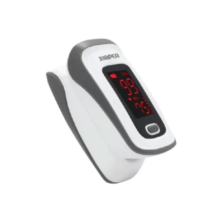 Pulse Oximeter in BD, Pulse Oximeter Price in BD, Pulse Oximeter in Bangladesh, Pulse Oximeter Price in Bangladesh, Pulse Oximeter Supplier in Bangladesh.