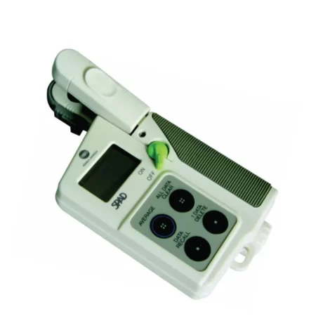 Chlorophyll Meter in BD, Chlorophyll Meter Price in BD, Chlorophyll Meter in Bangladesh, Chlorophyll Meter Price in Bangladesh, Chlorophyll Meter Supplier in Bangladesh.