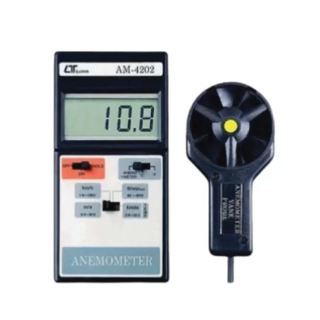 Anemometer in BD, Anemometer Price in BD, Anemometer in Bangladesh, Anemometer Price in Bangladesh, Anemometer Supplier in Bangladesh.