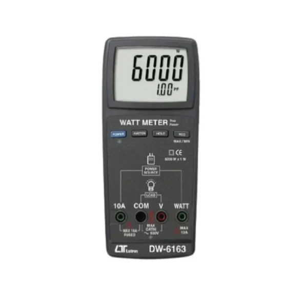 Digital Watt Meter in BD, Digital Watt Meter Price in BD, Digital Watt Meter in Bangladesh, Digital Watt Meter Price in Bangladesh, Digital Watt Meter Supplier in Bangladesh.