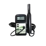 Dissolved Oxygen Meter in BD, Dissolved Oxygen Meter Price in BD, Dissolved Oxygen Meter in Bangladesh, Dissolved Oxygen Meter Price in Bangladesh, Dissolved Oxygen Meter Supplier in Bangladesh.