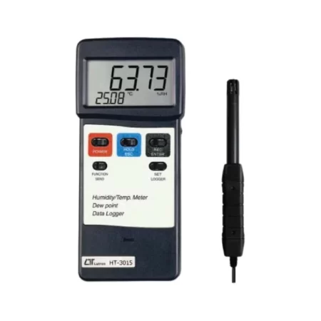 Humidity Temperature Meter in BD, Humidity Temperature Meter Price in BD, Humidity Temperature Meter in Bangladesh, Humidity Temperature Meter Price in Bangladesh, Humidity Temperature Meter Supplier in Bangladesh.