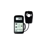 Lux Meter in BD, Lux Meter Price in BD, Lux Meter in Bangladesh, Lux Meter Price in Bangladesh, Lux Meter Supplier in Bangladesh.