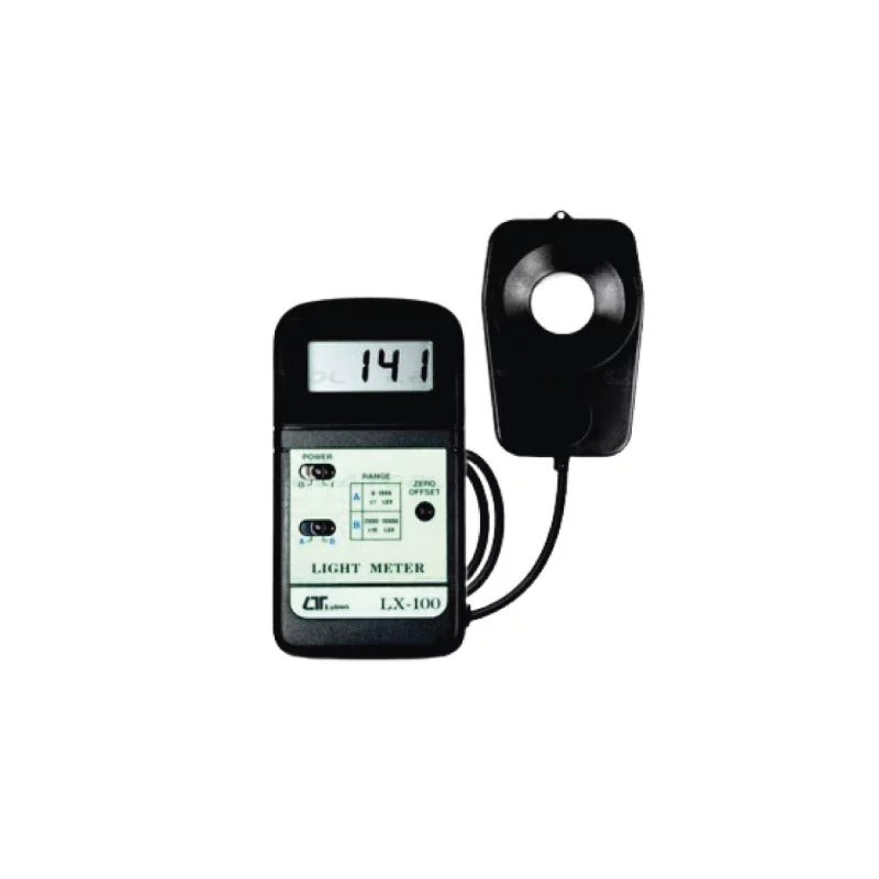 Lux Meter in BD, Lux Meter Price in BD, Lux Meter in Bangladesh, Lux Meter Price in Bangladesh, Lux Meter Supplier in Bangladesh.