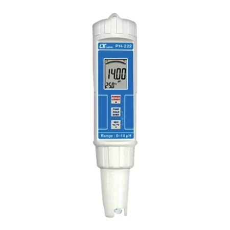 Pen PH Meter in BD, Pen PH Meter Price in BD, Pen PH Meter in Bangladesh, Pen PH Meter Price in Bangladesh, Pen PH Meter Supplier in Bangladesh.