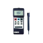 Wood Moisture Meter in BD, Wood Moisture Meter Price in BD, Wood Moisture Meter in Bangladesh, Wood Moisture Meter Price in Bangladesh, Wood Moisture Meter Supplier in Bangladesh.