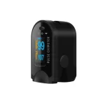 Pulse Oximeter in BD, Pulse Oximeter Price in BD, Pulse Oximeter in Bangladesh, Pulse Oximeter Price in Bangladesh, Pulse Oximeter Supplier in Bangladesh.