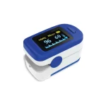 Pulse Oximeter in BD, Pulse Oximeter Price in BD, Pulse Oximeter in Bangladesh, Pulse Oximeter Price in Bangladesh, Pulse Oximeter Supplier in Bangladesh.