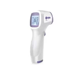 Infrared Thermometer in BD, Infrared Thermometer Price in BD, Infrared Thermometer in Bangladesh, Infrared Thermometer Price in Bangladesh, Infrared Thermometer Supplier in Bangladesh.