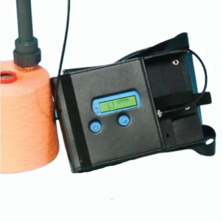 Digital Textile Moisture Meter in BD, Digital Textile Moisture Meter Price in BD, Digital Textile Moisture Meter in Bangladesh, Digital Textile Moisture Meter Price in Bangladesh, Digital Textile Moisture Meter Supplier in Bangladesh.