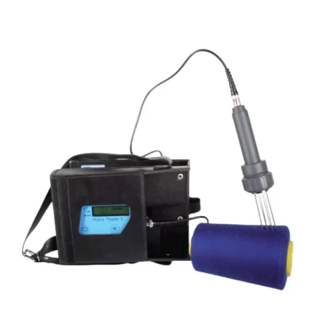 Digital Textile Moisture Meter in BD, Digital Textile Moisture Meter Price in BD, Digital Textile Moisture Meter in Bangladesh, Digital Textile Moisture Meter Price in Bangladesh, Digital Textile Moisture Meter Supplier in Bangladesh.