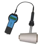 Digital Textile Moisture Meter in BD, Digital Textile Moisture Meter Price in BD, Digital Textile Moisture Meter in Bangladesh, Digital Textile Moisture Meter Price in Bangladesh, Digital Textile Moisture Meter Supplier in Bangladesh.