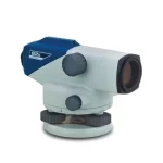 Automatic Sight Level in BD, Automatic Sight Level Price in BD, Automatic Sight Level in Bangladesh, Automatic Sight Level Price in Bangladesh, Automatic Sight Level Supplier in Bangladesh.