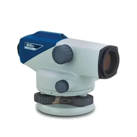 Automatic Sight Level in BD, Automatic Sight Level Price in BD, Automatic Sight Level in Bangladesh, Automatic Sight Level Price in Bangladesh, Automatic Sight Level Supplier in Bangladesh.