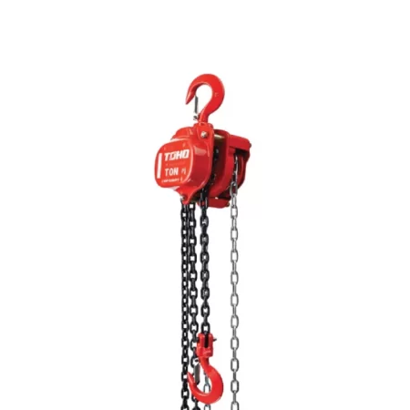 15 Ton Chain Block in BD, 15 Ton Chain Block Price in BD, 15 Ton Chain Block in Bangladesh, 15 Ton Chain Block Price in Bangladesh, 15 Ton Chain Block Supplier in Bangladesh.