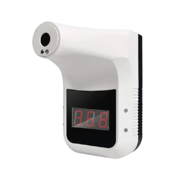 Wall Mounted Infrared Thermometer in BD, Wall Mounted Infrared Thermometer Price in BD, Wall Mounted Infrared Thermometer in Bangladesh, Wall Mounted Infrared Thermometer Price in Bangladesh, Wall Mounted Infrared Thermometer Supplier in Bangladesh.