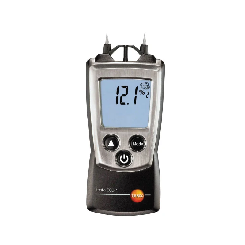 Moisture Meter in BD, Moisture Meter Price in BD, Moisture Meter in Bangladesh, Moisture Meter Price in Bangladesh, Moisture Meter Supplier in Bangladesh.